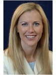 Katherine Mcclure Photo 2