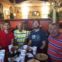 Amy Ingram Photo 22 Amy Ingram Photo 22