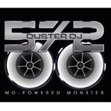 Darryl Johnson Photo 41 Darryl Johnson Photo 41