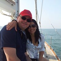 Jean Moritz Photo 11