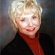Sandra Mccoy Photo 1