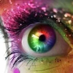 Ebony Joseph Photo 4