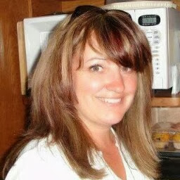 Debbie Lemmon Photo 10