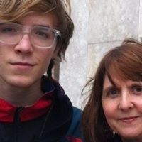 Kelli Scott Photo 22