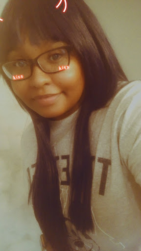 Autumn Short Photo 5