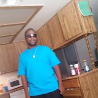 James Parrott Photo 16