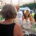 Jane Knowlton Photo 8