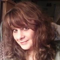 Janet Britt Photo 25