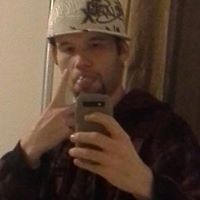 Michael Freedman Photo 34 Michael Freedman Photo 34