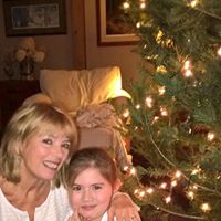 Barbara Eldridge Photo 29