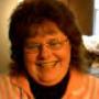 Tammy Brewer Photo 7
