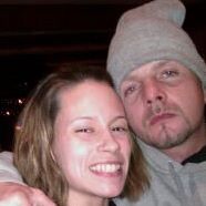 Stephanie Arnett Photo 26 Stephanie Arnett Photo 26