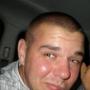 Stephen Stanley Photo 33