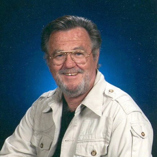 Mike Riddle Photo 29