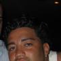 Kenneth Rodriguez Photo 33
