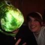 James Schmitt Photo 47