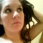 Jennifer Shipp Photo 19