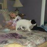 Deborah Kemp Photo 27