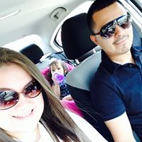 Joanna Canales Photo 9