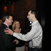 Cindy Guthrie Photo 39