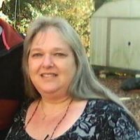 Kathy Vick Photo 25