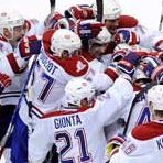 Mike Fleming Photo 35