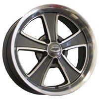 Steven Purdy Photo 11