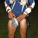 Nicholas Clark Photo 17