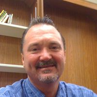 Walter Watkins Photo 12