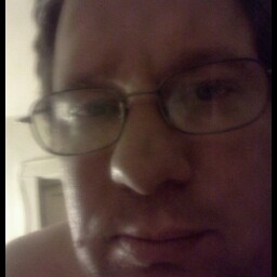Michael Shockley Photo 30