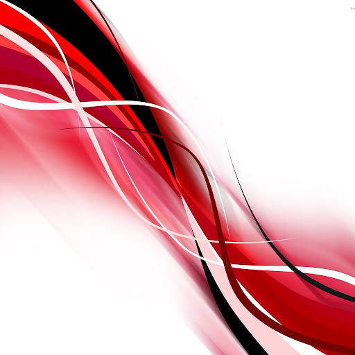 Ronald Simpson Photo 8