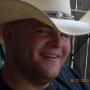 Justin Prater Photo 16