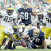 Ryan Mundy Photo 11