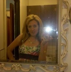 Kristin Moore Photo 6