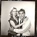 Sandy George Photo 17