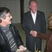 Debbie Howe Photo 20