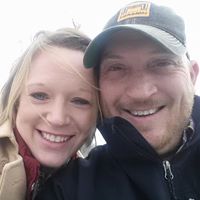 John Gunter Photo 32