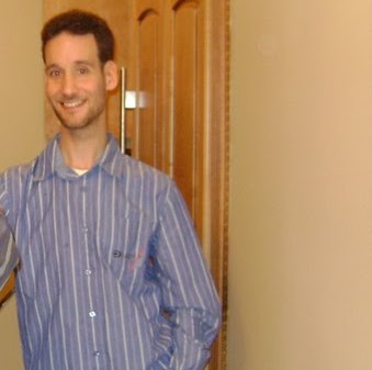 Andrew Sigman Photo 11