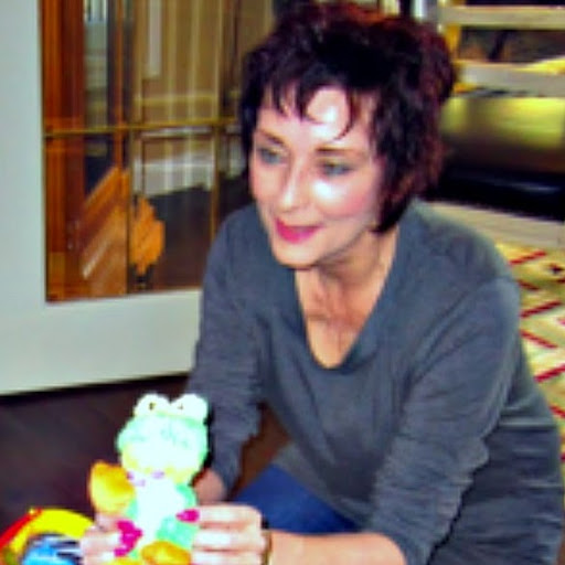 Nancy Kimball Photo 27
