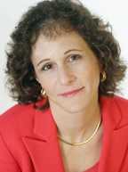 Jessica Friedman Photo 7