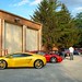 Shelly Moss Photo 29