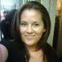 Michelle Kovach Photo 25
