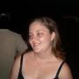 Rebecca Ely Photo 6