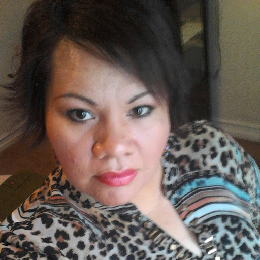 Martha Stokes Photo 27