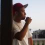 Edgar Betancourt Photo 6