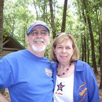 Beth Parris Photo 10