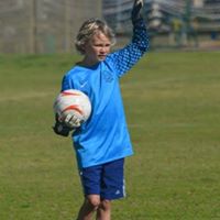 Rebecca Findlay Photo 33