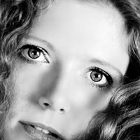 Sheila Meyer Photo 6