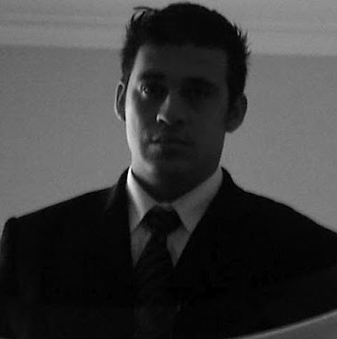 Ronald Figueroa Photo 10