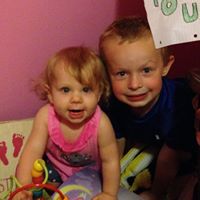 Jessica Hartman Photo 29